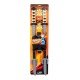 Boley Ninja Set - 7pcs