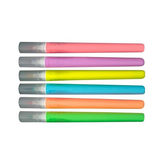 Kaleidoscope Colouring Kit