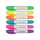 Kaleidoscope Colouring Kit CoComelon