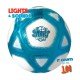 Smart Ball Counter Football
