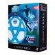 Smart Ball Counter Football
