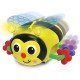 The Learning Journey Early Learning - Crawl About Bee