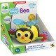 The Learning Journey Early Learning - Crawl About Bee