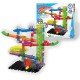 The Learning Journey: Techno Gears Marble Mania Zoomerang 2.0