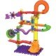 The Learning Journey: Techno Gears Marble Mania Zoomerang 2.0