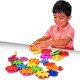 The Learning Journey Techno Kids Stack And Spin Gears