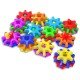 The Learning Journey Techno Kids Stack And Spin Gears