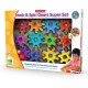 The Learning Journey Techno Kids Stack And Spin Gears