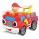 The Learning Journey Early Learning - Go Fire Truck