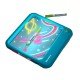 Discovery Toy Drawing Light Board Neon Designer