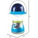 Discovery Kids LED Starlight Lantern 