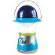 Discovery Kids LED Starlight Lantern 