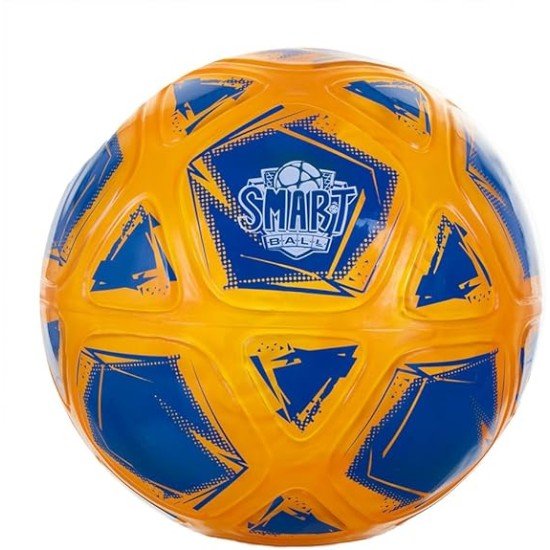 Smart Ball Pro Football