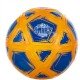 Smart Ball Pro Football