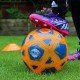 Smart Ball Pro Football