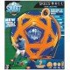 Smart Ball Pro Football