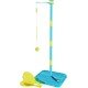 Early Fun All Surface Junior Swingball Set, For ages 3+, Introduction to Swingball