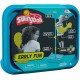 Early Fun All Surface Junior Swingball Set, For ages 3+, Introduction to Swingball