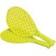 Early Fun All Surface Junior Swingball Set, For ages 3+, Introduction to Swingball