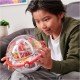 Perplexus Portal by Spin Master Games