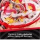 Perplexus Portal by Spin Master Games