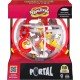 Perplexus Portal by Spin Master Games
