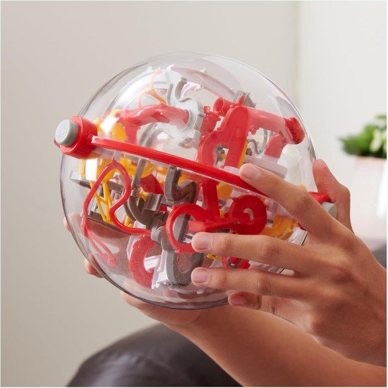 Perplexus Portal by Spin Master Games