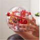 Perplexus Portal by Spin Master Games