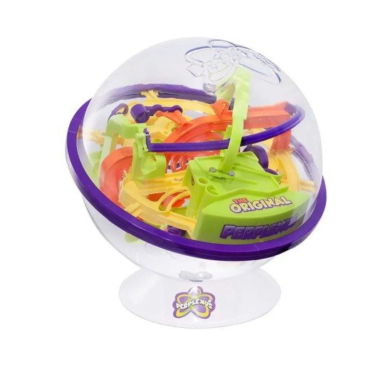 Perplexus Original by Spin Master Games