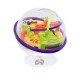 Perplexus Original by Spin Master Games