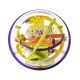 Perplexus Original by Spin Master Games