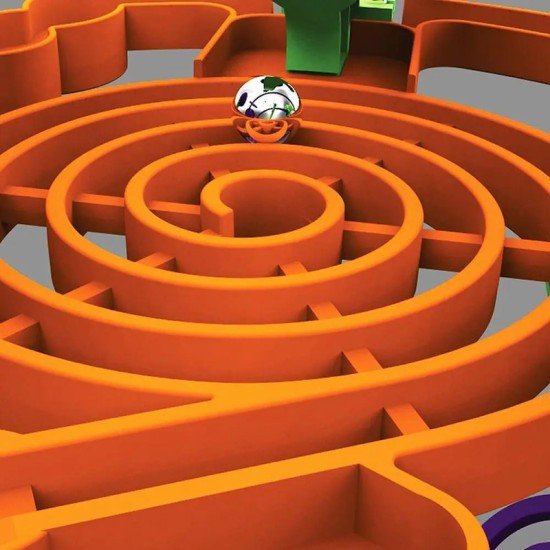 Perplexus Original by Spin Master Games