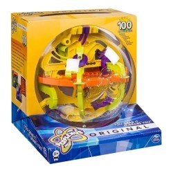 Perplexus Original by Spin Master Games Perplexus Original by Spin Master Games