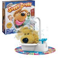 Soggy Doggy by Spin Master Games Soggy Doggy by Spin Master Games