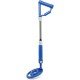 Discovery Mindblown STEM Digital Metal Detector