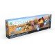 Discovery Mindblown STEM Digital Metal Detector