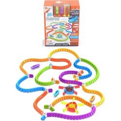 HEXBUG Nano Land HEXBUG Nano Land