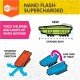 HEXBUG Nano Land