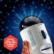 Discovery 2-in-1 Reversible Planetarium Space Projector