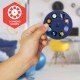 Discovery 2-in-1 Reversible Planetarium Space Projector