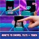 Bitzee Interactive Magical Digital Pet