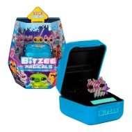 Bitzee Interactive Magical Digital Pet Bitzee Interactive Magical Digital Pet