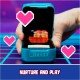Bitzee Interactive Magical Digital Pet