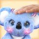 Sidney The Snuggling Koala