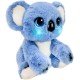 Sidney The Snuggling Koala