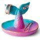 Cool Maker Pottery Studio Kit - Pink