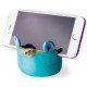 Cool Maker Pottery Studio Kit - Pink