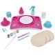 Cool Maker Pottery Studio Kit - Pink