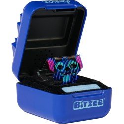 Disney Bitzee Digital Pet Me Disney Bitzee Digital Pet Me