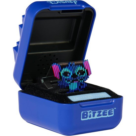 Disney Bitzee Digital Pet Me